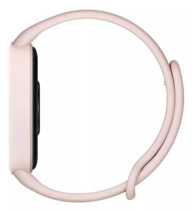 Xiaomi Smart Band 9 Active ROSA - Foto 3
