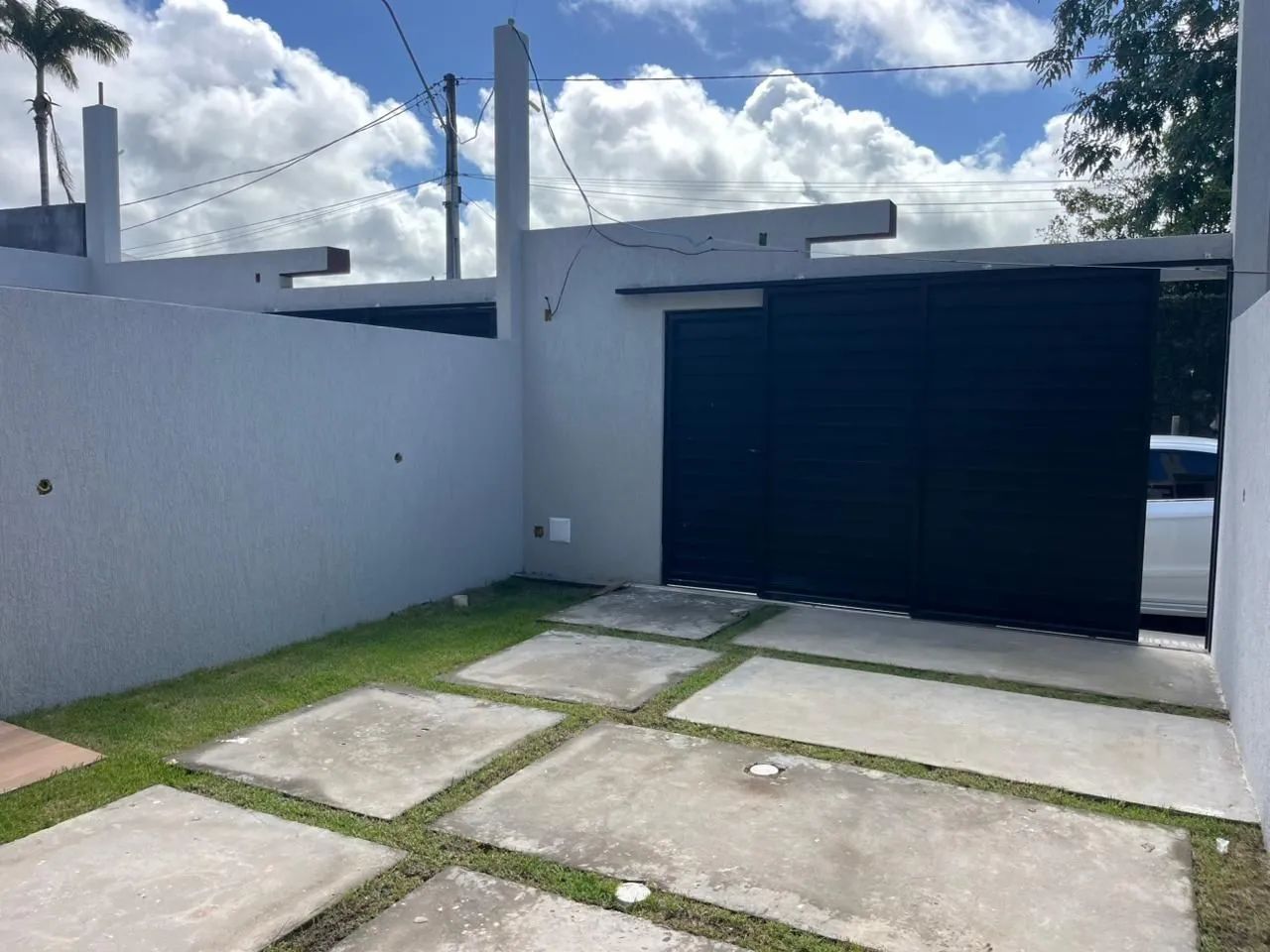 Pitangueiras 3 suites  - Foto 2
