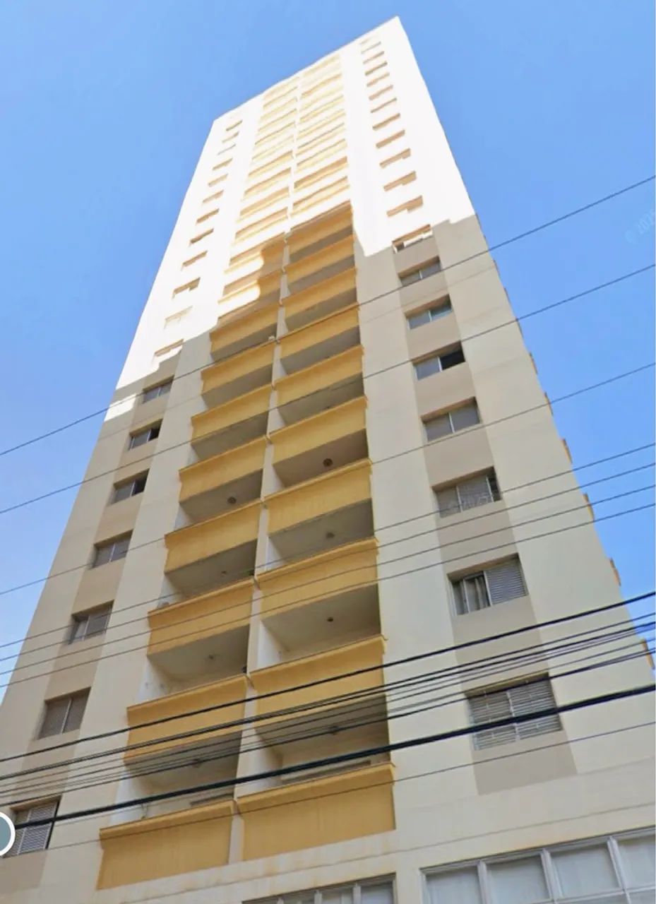 Foto - Piracicaba - Cidade Alta