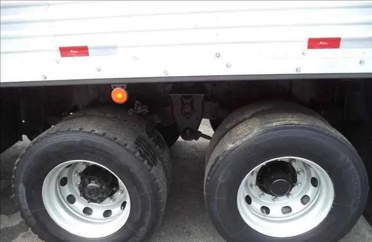 Vokswagem 24280 Baú 2016 - Foto 2