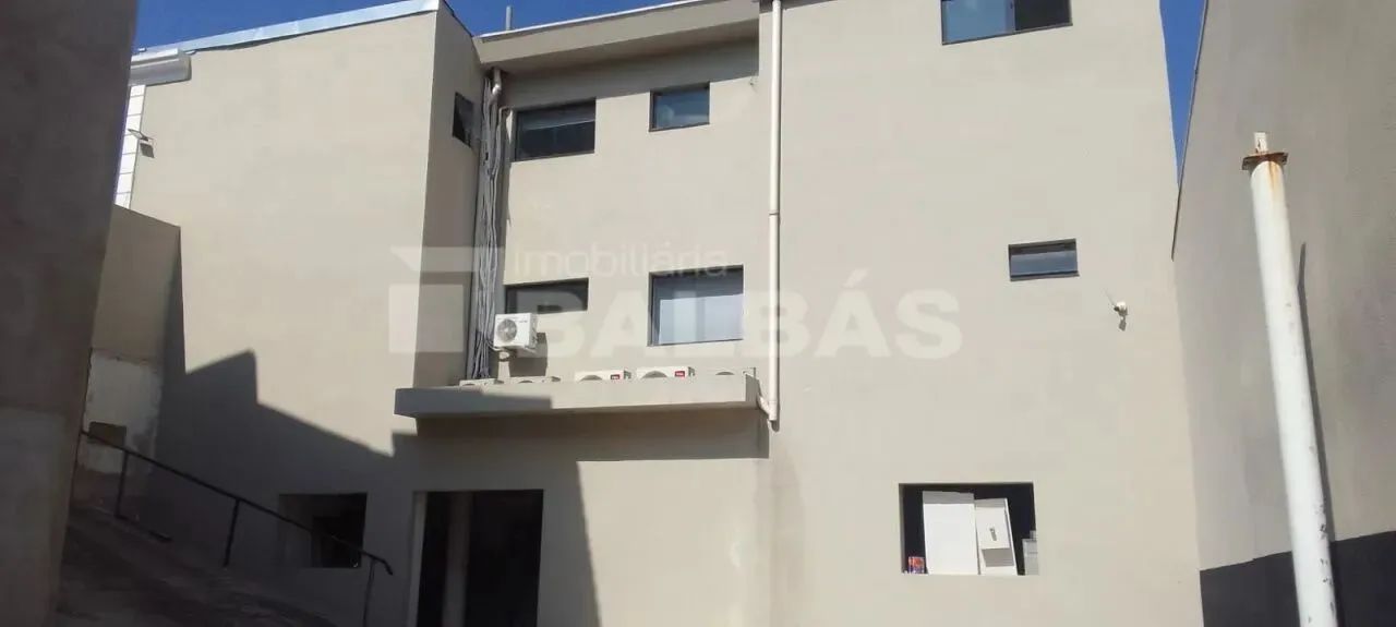 PRÉDIO COMERCIAL PARA CLINICA OU AFINS - TATUAPÉ 450 m² - Foto 4