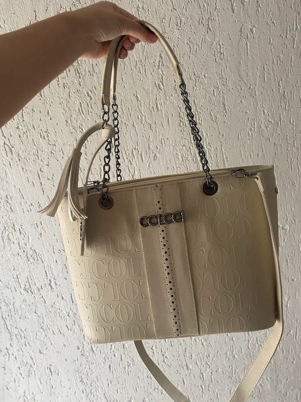 Bolsa 64309825161987120