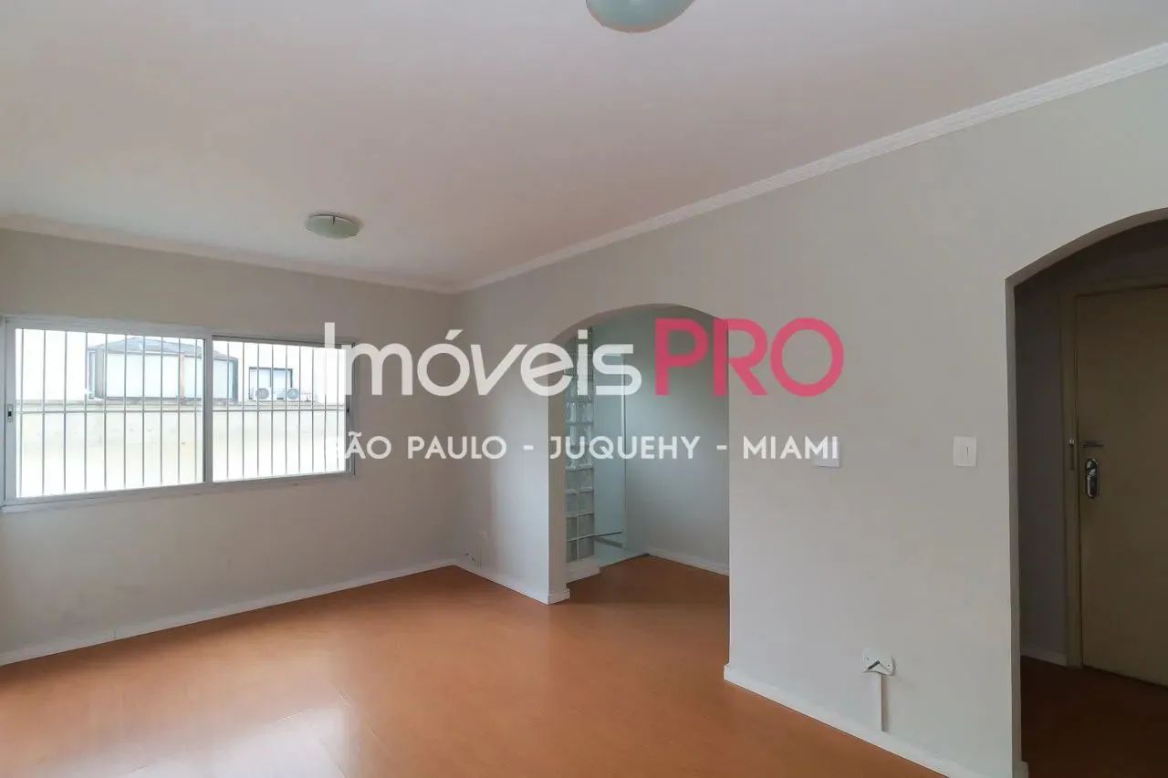 Apartamento Moema pássaros, fora da rota, dois dormitórios com piscian, churrasqueira!!!