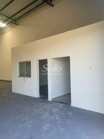 Aluguel Comodo MARTA HELENA - Foto 2