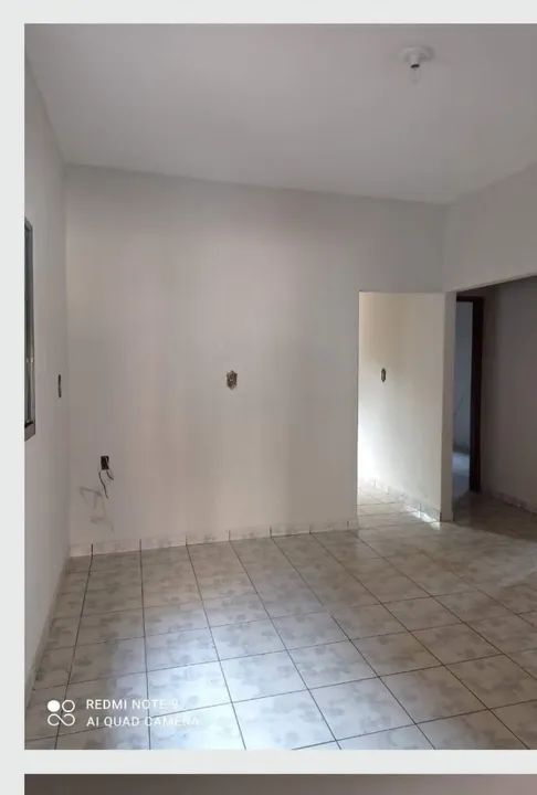 Casa à venda no bairro Nossa Senhora das Graças com 350m² - Foto 2