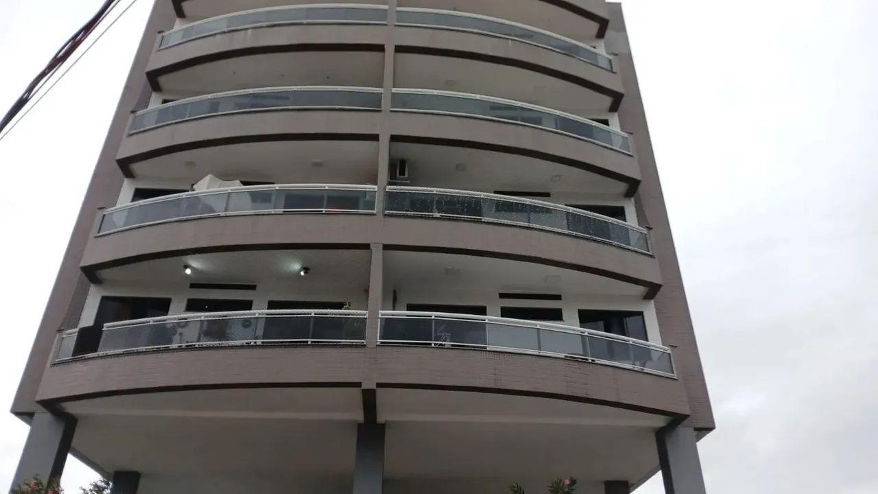 Apartamento com 2 dormitórios à venda, 72 m² por R$ 355.000 - Bento Ribeiro - Rio de Janei - Foto 2