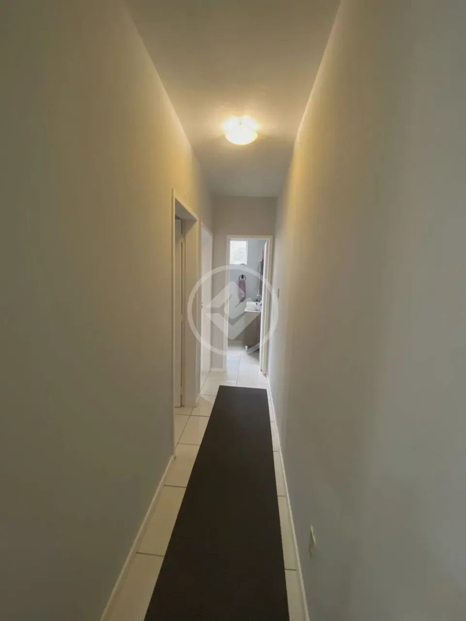 JF/ Apartamento para venda possui 56 metros quadrados com 2 quartos em Trindade - Florianó - Foto 4