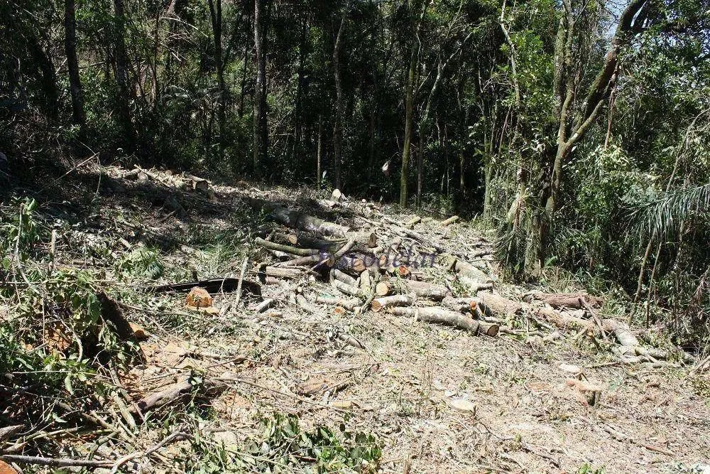 Terreno à venda, 1080 m² por R$ 400.000,00 - Condomínio Parque Imperial - Mairiporã/SP