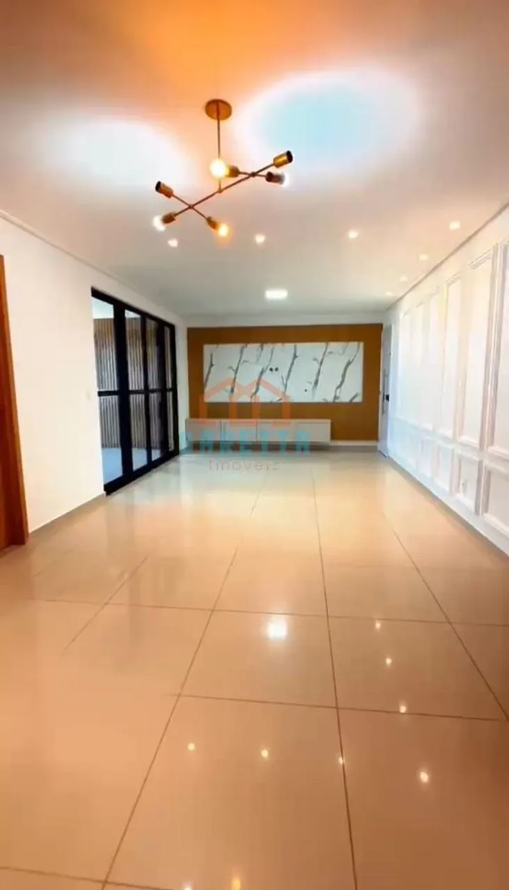 CÓD: 5192. Apartamento de Alto Padrão com Projetados para Venda no Spazio di Florença