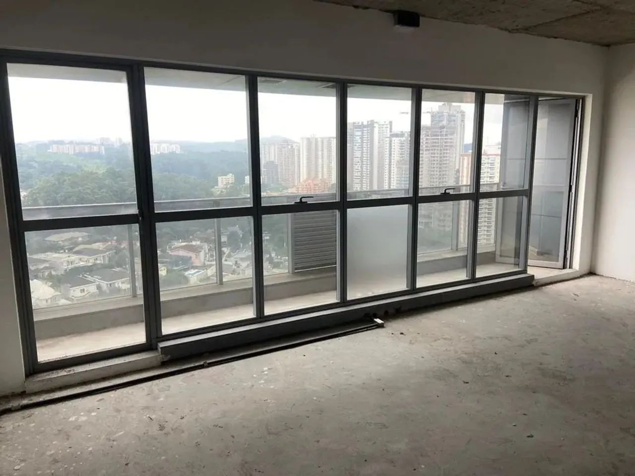 Sala à venda em Barueri, Alphaville, com 54 m², Empresarial Monte Carlo - Foto 3