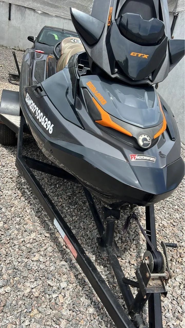 GTX 230 2021  - Foto 4