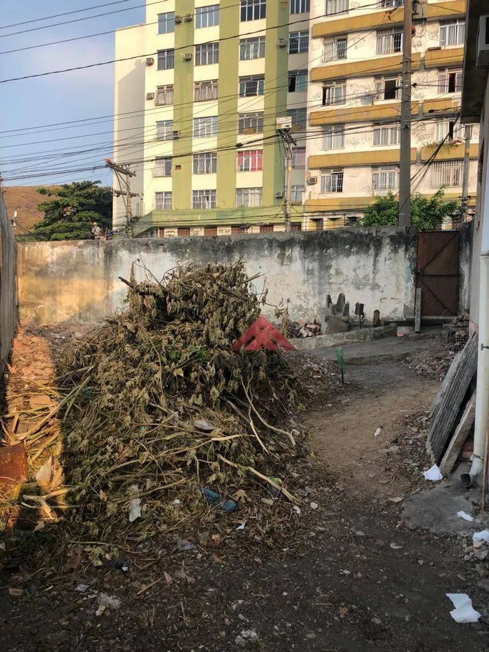 Casa com 3 quartos, 212 m - venda por 530.000 ou aluguel por 2.627/mês - Santa Catarina -  - Foto 5