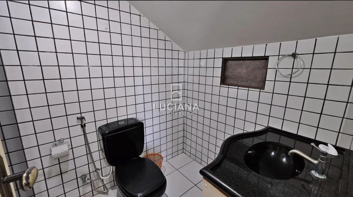 Casa com piscina aquecida  - Foto 4