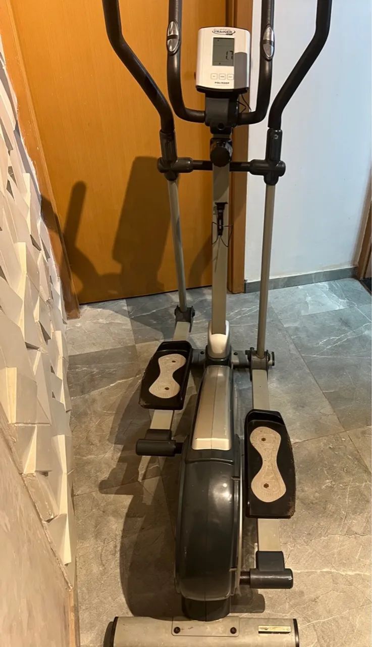 Elíptico Photoshop  - Foto 3