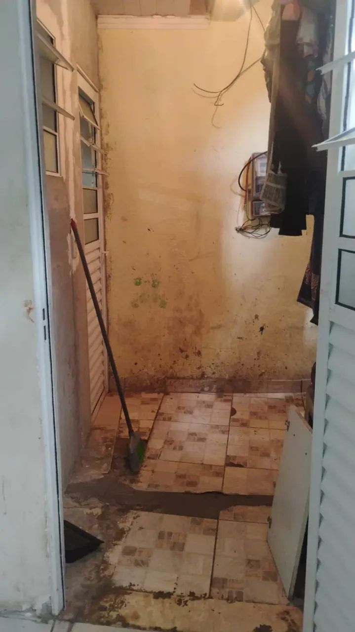 Foto - Carapicuíba - Vila Anunciata