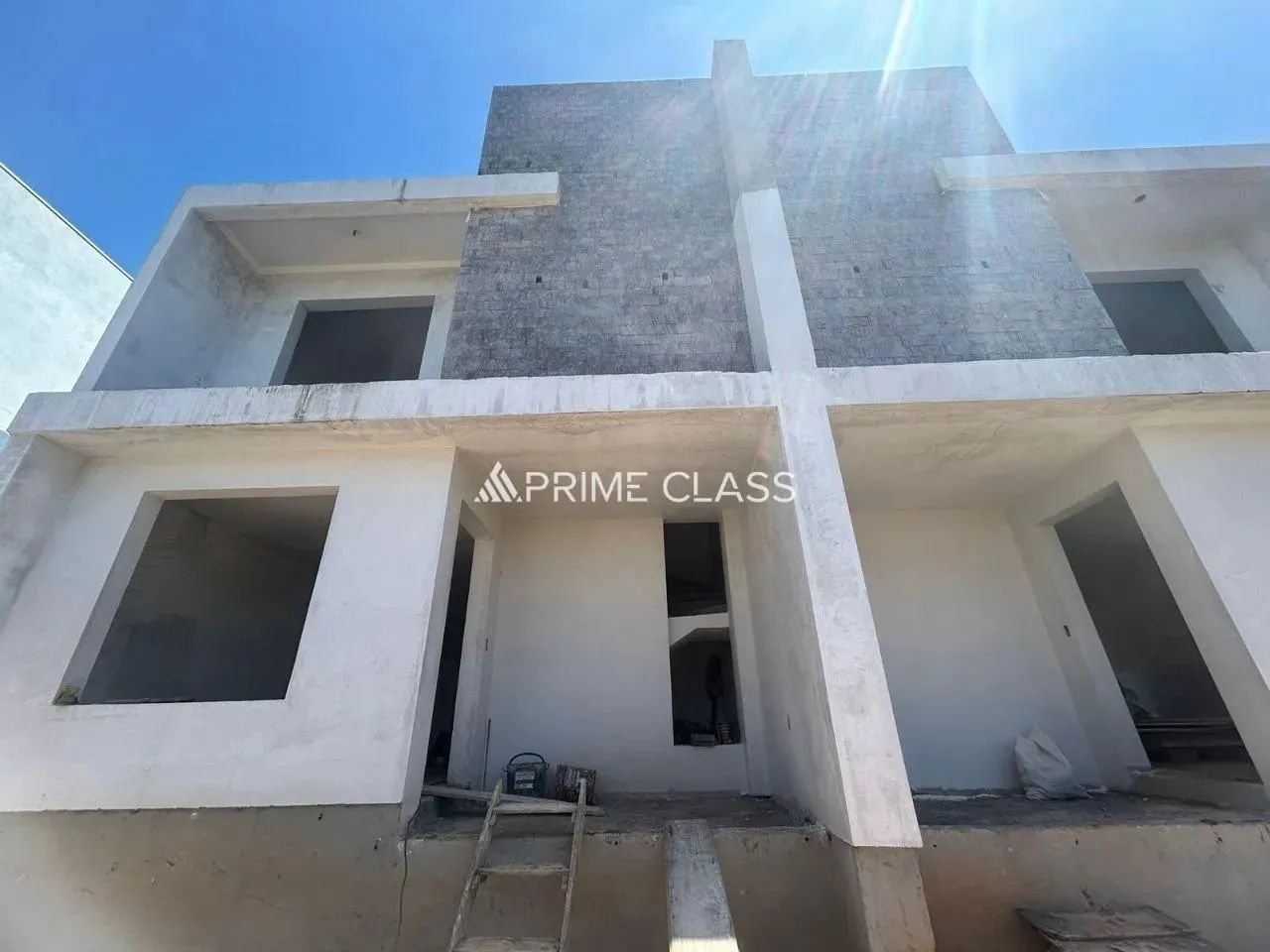 Sobrado 3 quarto(s) no Igara - Foto 5