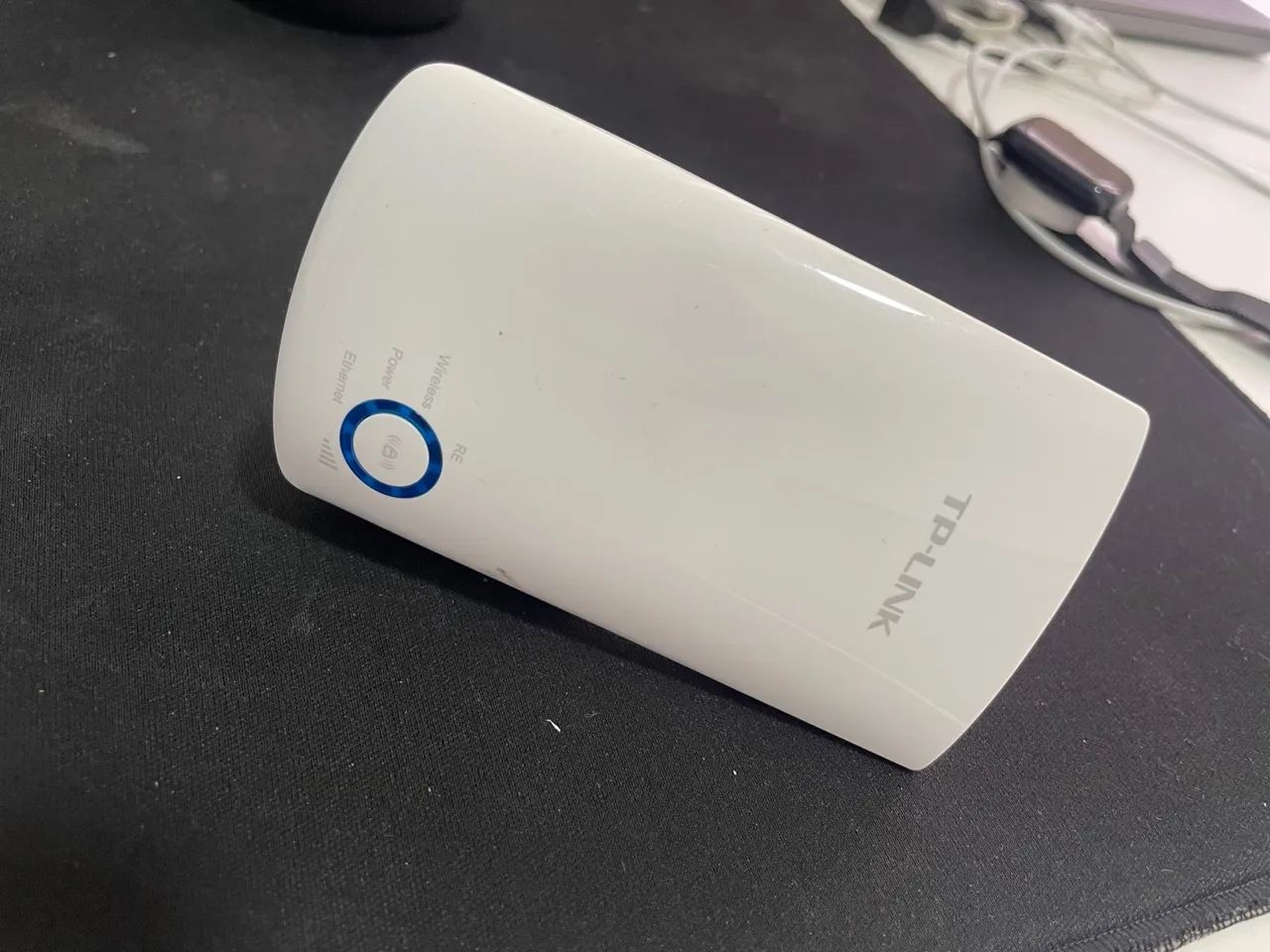 Roteador Wi-Fi TP-Link