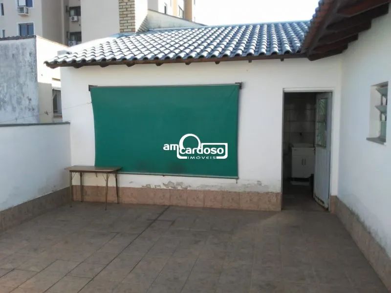 Casa Porto Alegre RS brasil - Foto 5