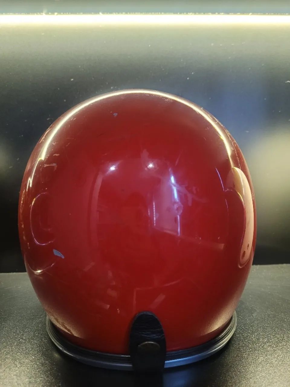 Capacete Joe King M - Foto 3
