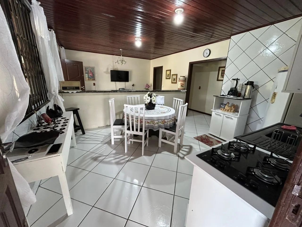 Sitio vô Leno - Foto 11