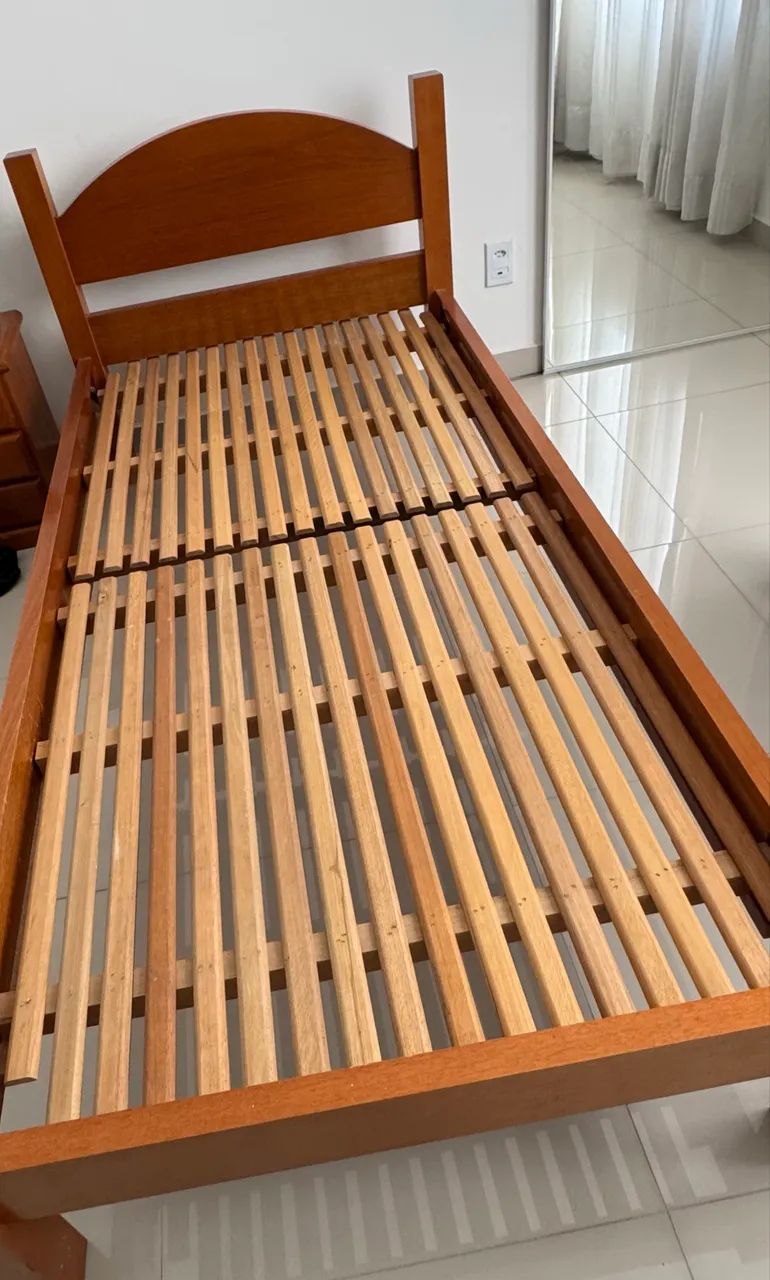 Cama Solteiro64962184057474125