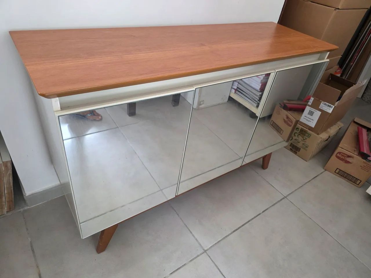 Belíssimo Buffet64985849735810121