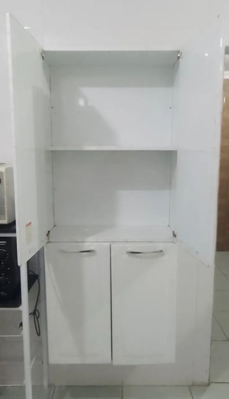 Aluguel Casa  - Foto 4