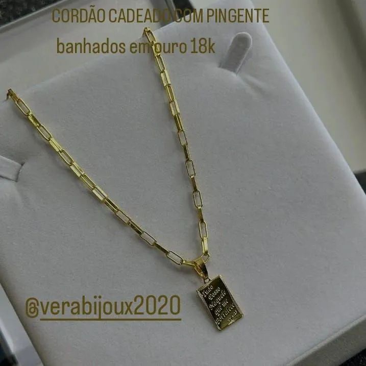 CORRENTES MASCULINAS 