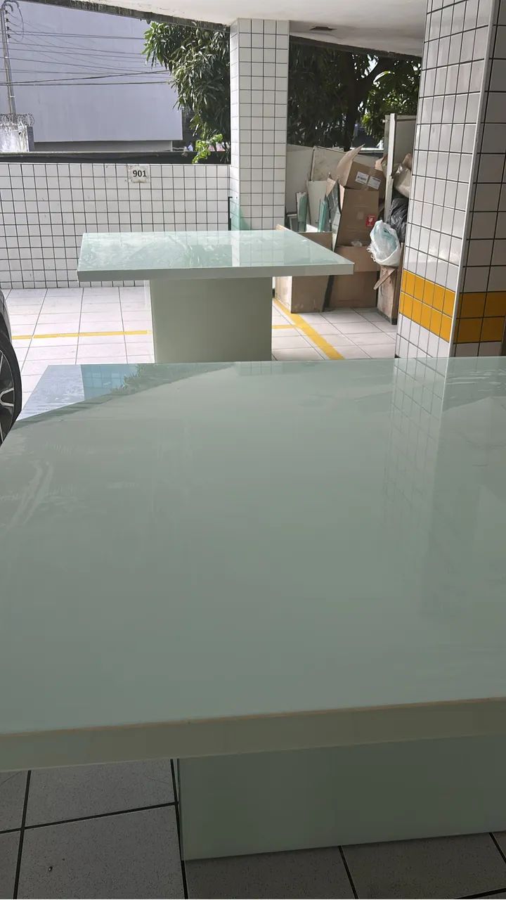 1 MESA 1,50 M X 1,50 M FLOAT64861632899587120