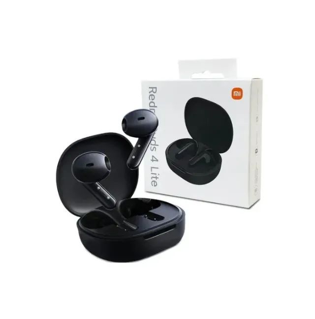 Redmi Buds 4 Lite Fone 