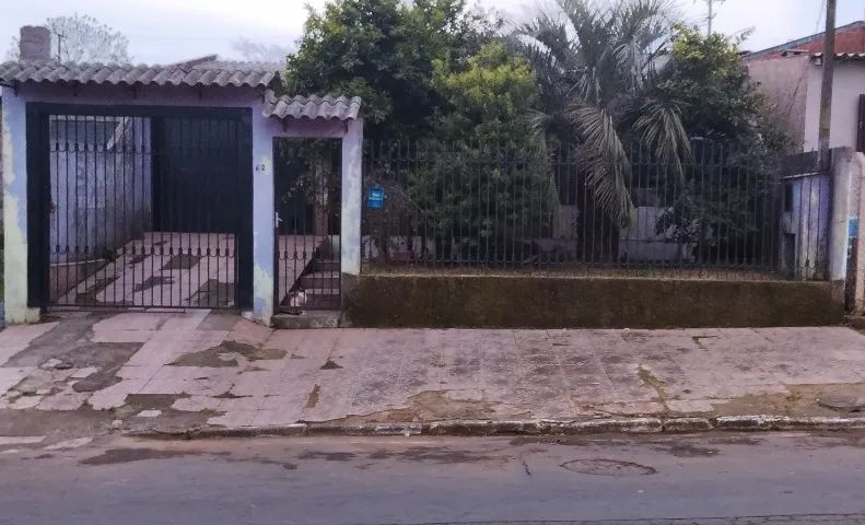 Foto - Esteio - Parque Primavera