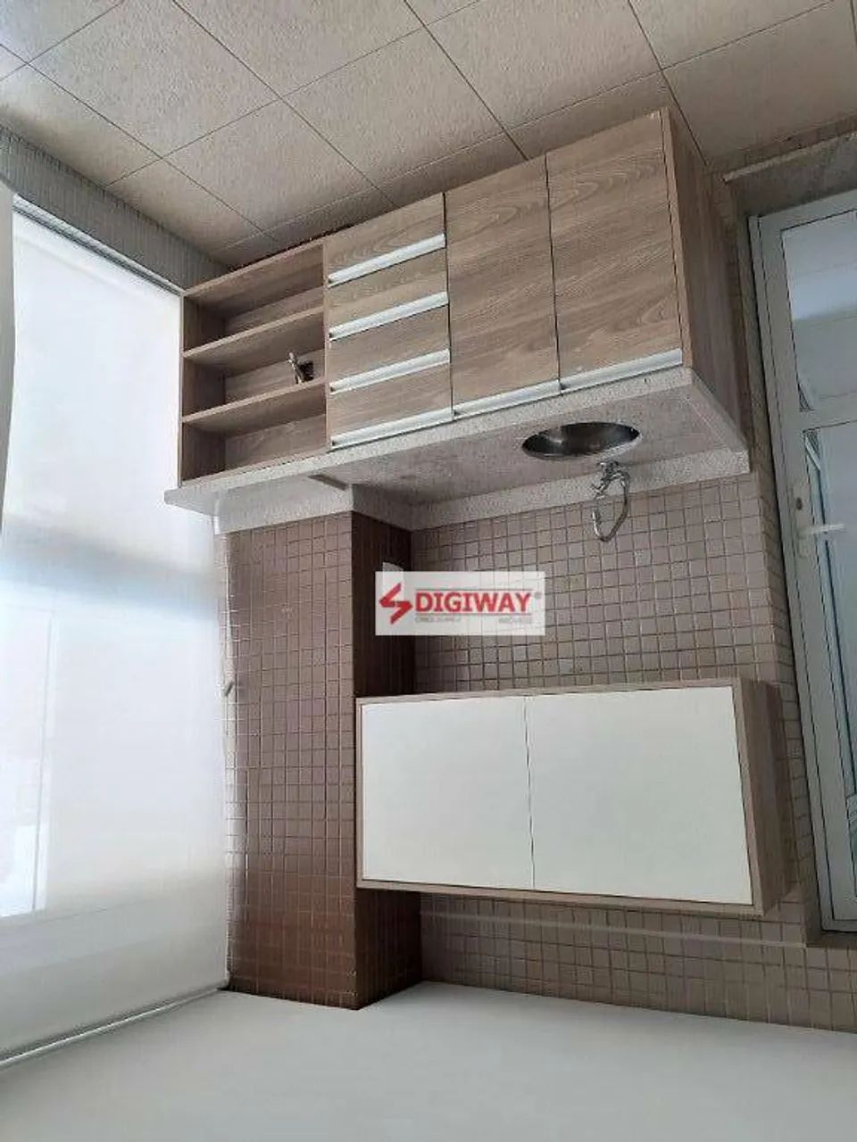 Apartamento com 2 dormitórios à venda, 70 m² por R$ 1.000.000,00 - Liberdade - São Paulo/S - Foto 5
