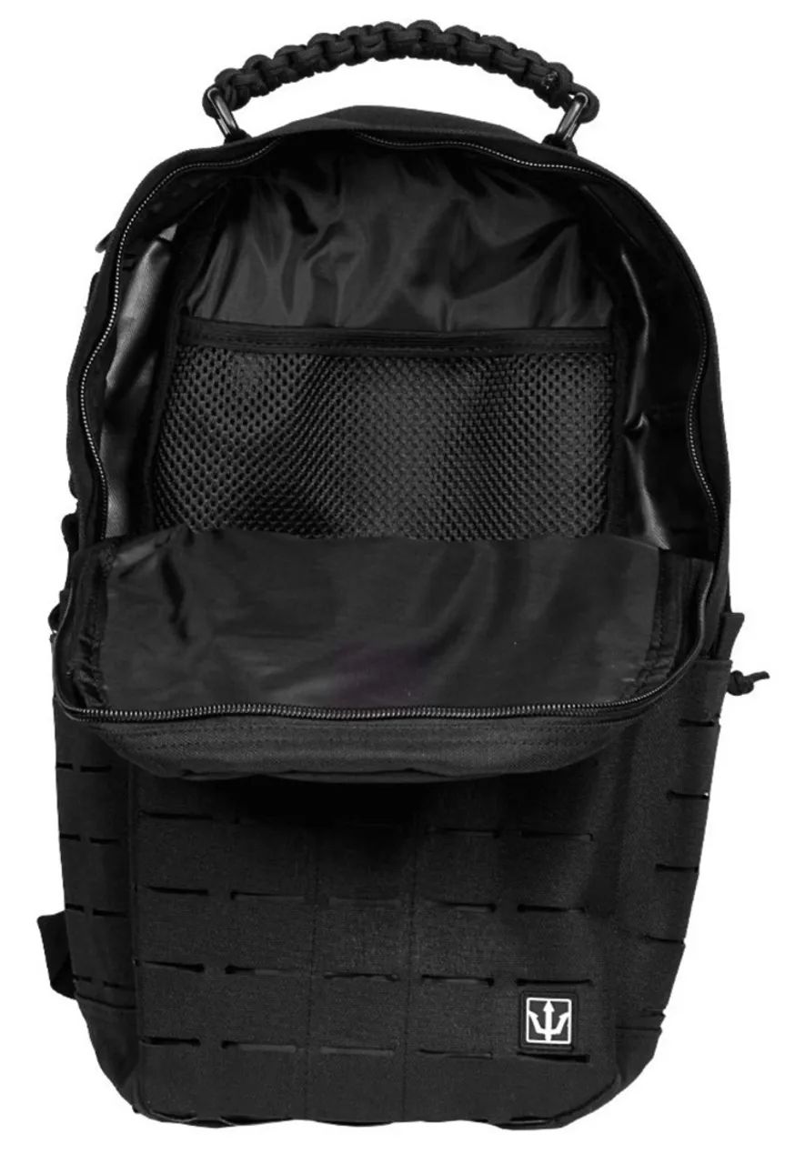 Mochila Evo - Foto 2