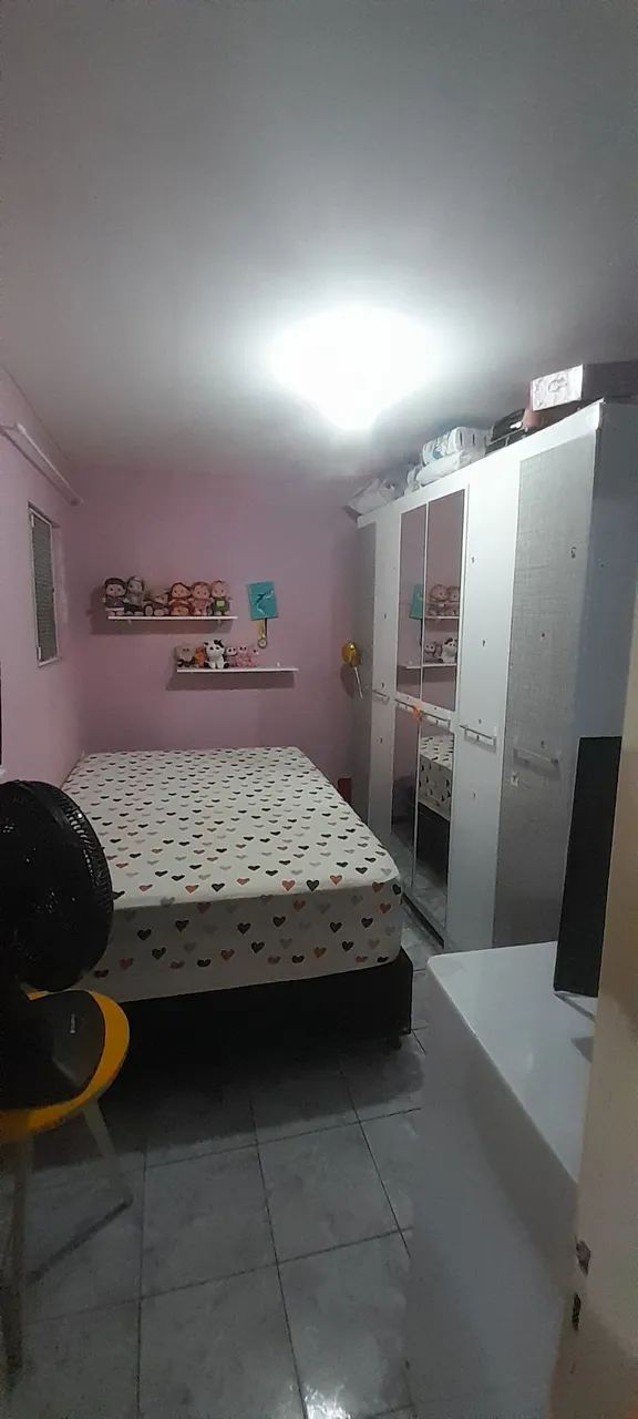 Casa temporada de São João 2025 - Foto 9