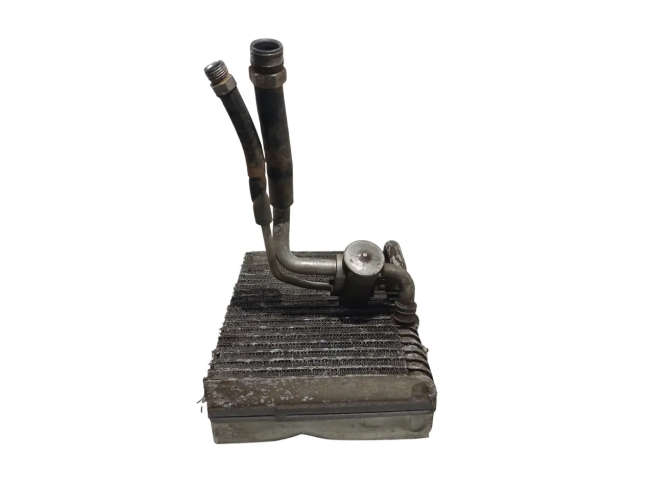 Evaporador ar condicionado vw gol 1.0 2000 2001 2002 a 2005