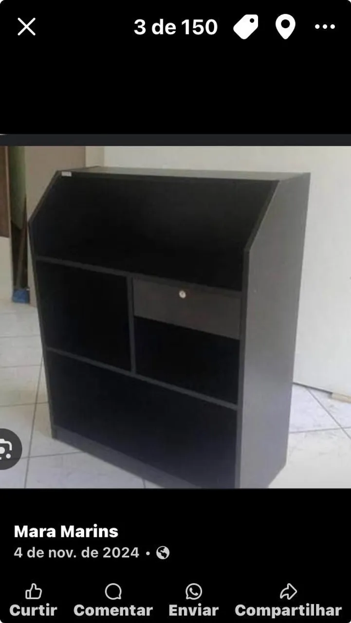 Balcão