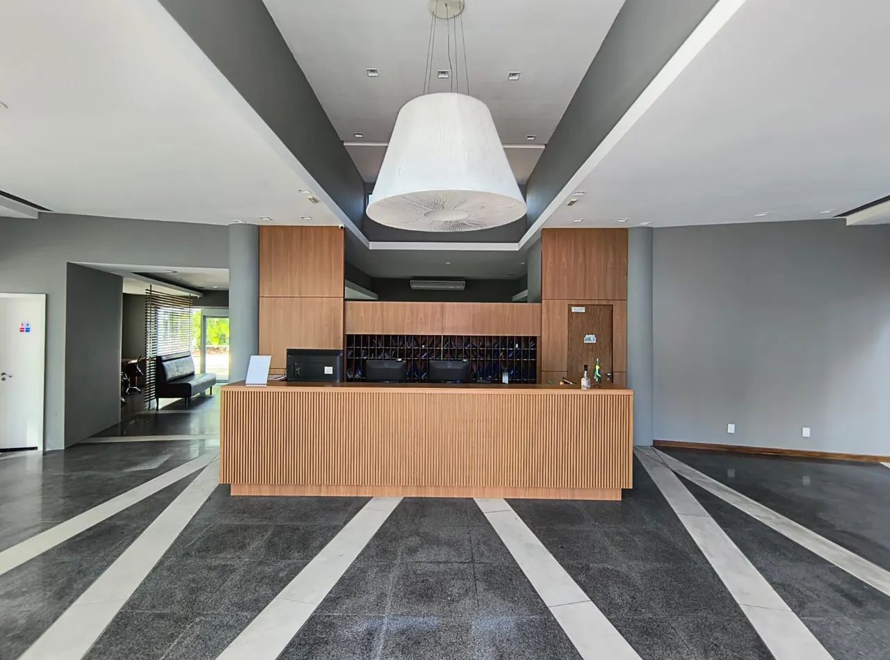 Alugo Ótimas Suites e Lofts na Barra, Paradiso All Suítes  - Foto 3