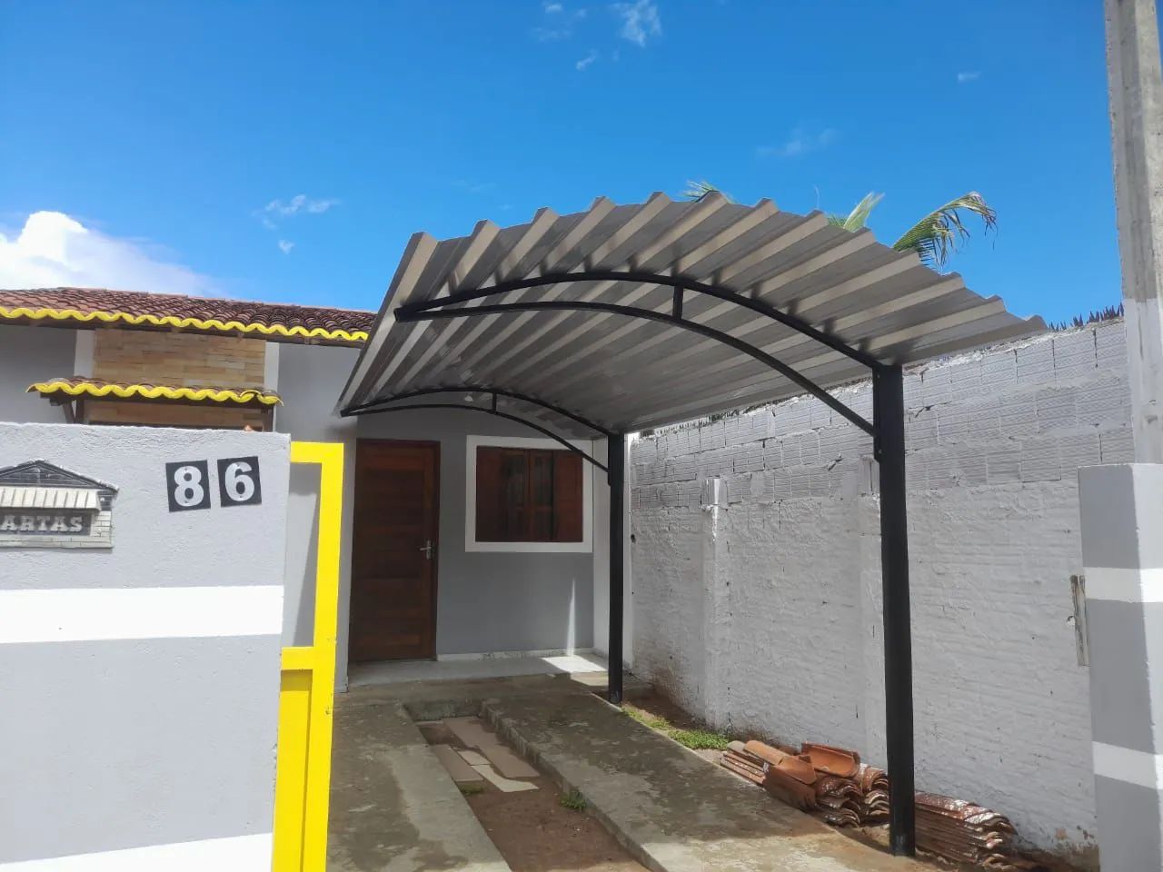 Coragem 64840773842946121