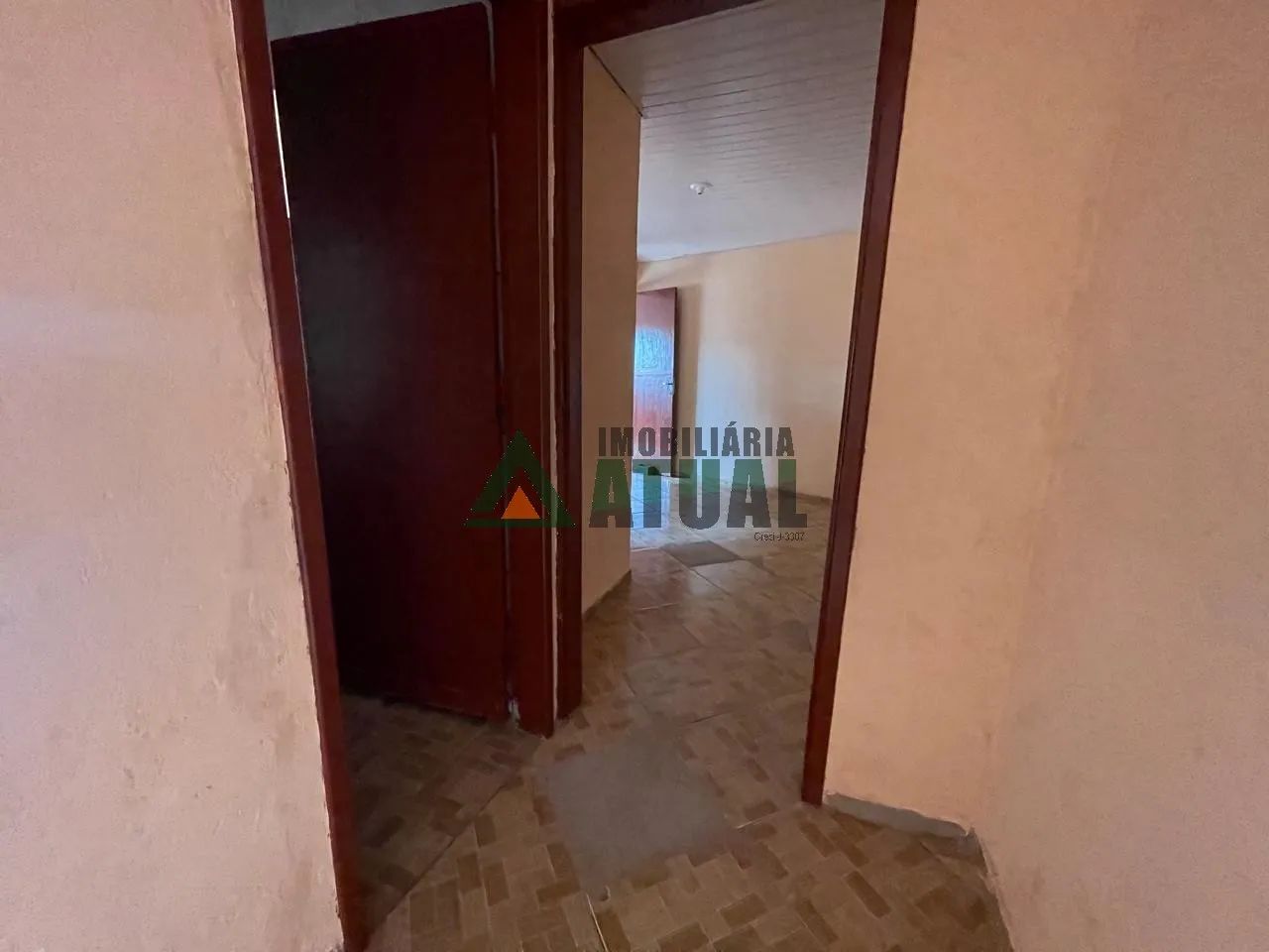 Apartamento com 02 dormitórios em Ibiporã - Foto 3