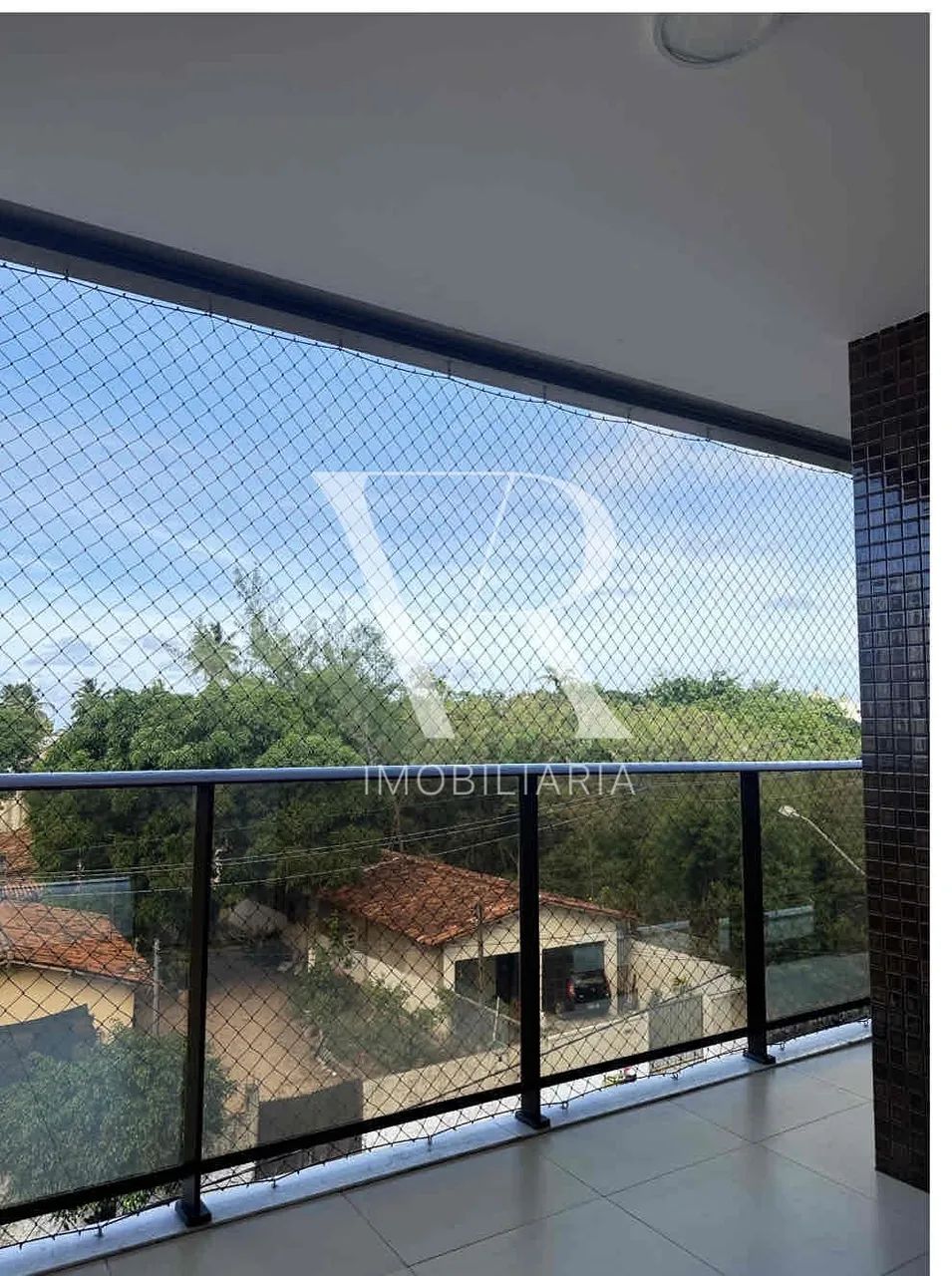 Apartamento padrão para Locação, Cabo Branco, João Pessoa, PB - Foto 2