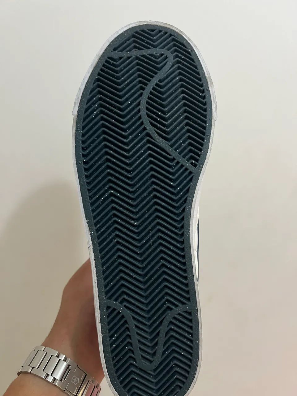 Nike SB x Éric koston 39 - Foto 3
