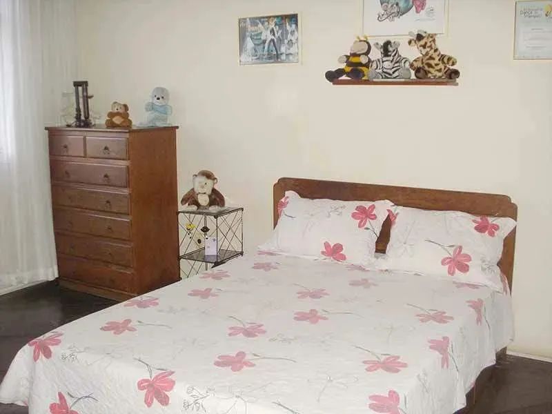 Casa à venda, 3 quartos, 2 vagas, Centro - Divinópolis/MG - Foto 4