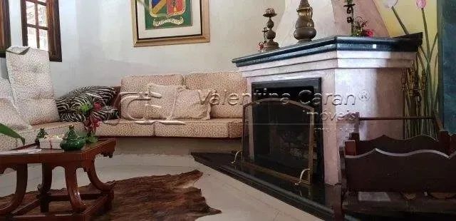 Casa a venda 2500m² em Guararema - Foto 4