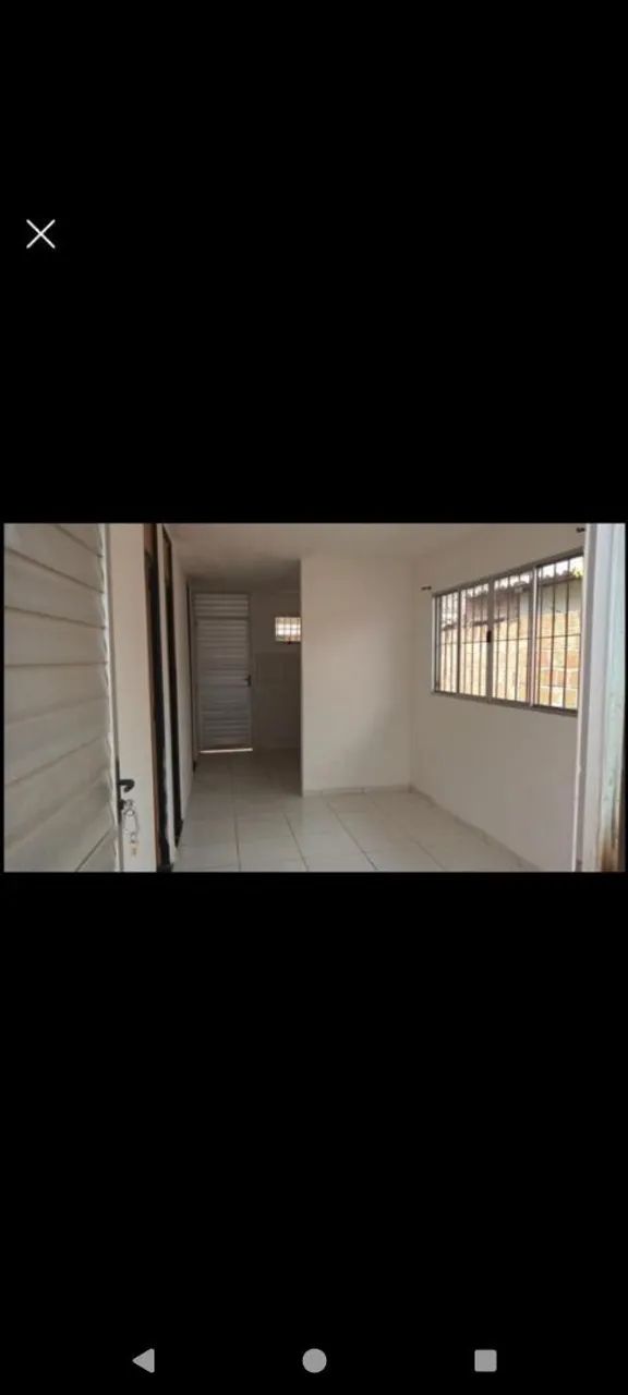 Casa a venda - Foto 2