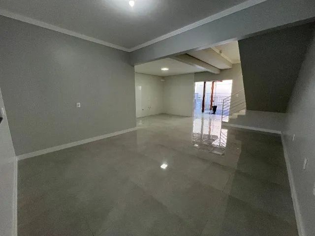 Foto - Jaraguá do Sul - Centro