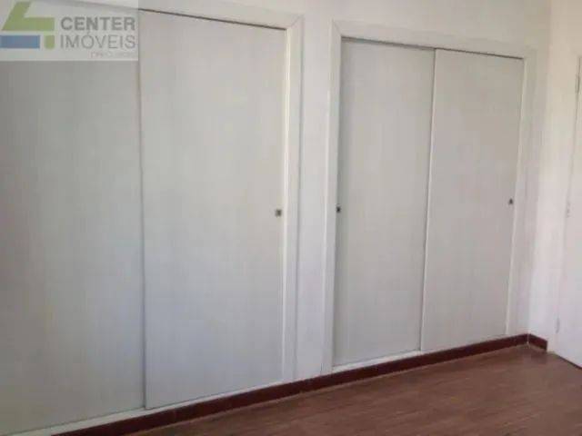Paulista , 5 salas com 27 m², área útil de 130 m² - Foto 3