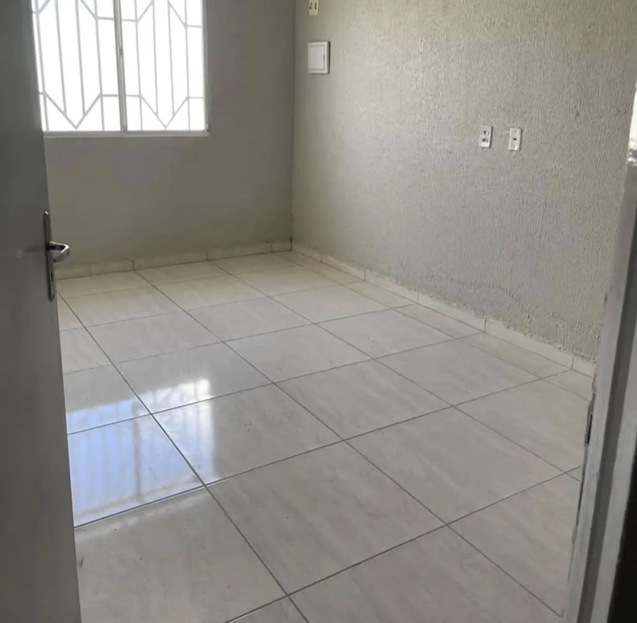 10- CASA NA VILA EMBRATEL  - Foto 5