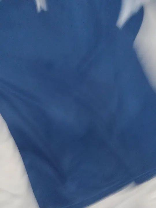 Camiseta do Capitão América 2 Soldado Invernal - Tamanho M - Foto 3