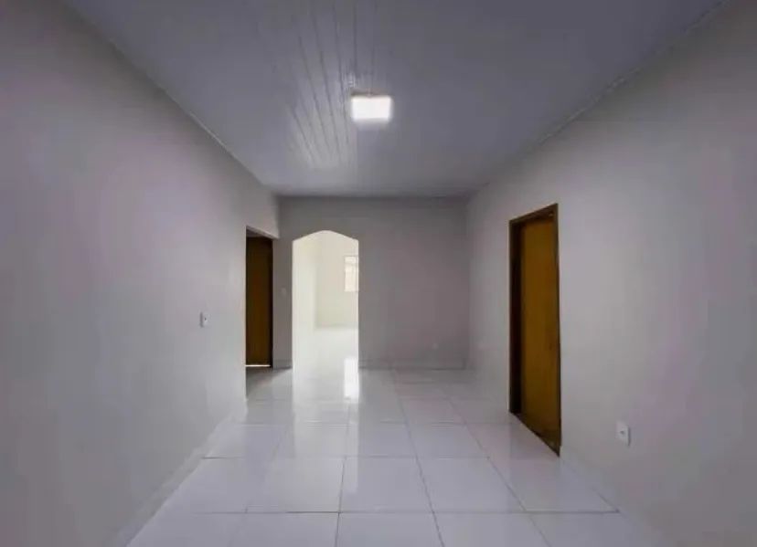 Vendo em Planaltina, Arapoangas  - Foto 5