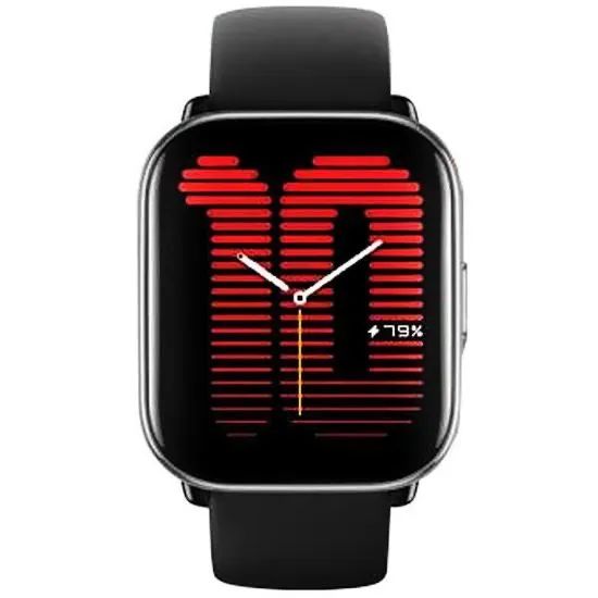 Relógio Xiaomi Amazfit Active A2211 (Consultar cores disponíveis)  - Foto 2